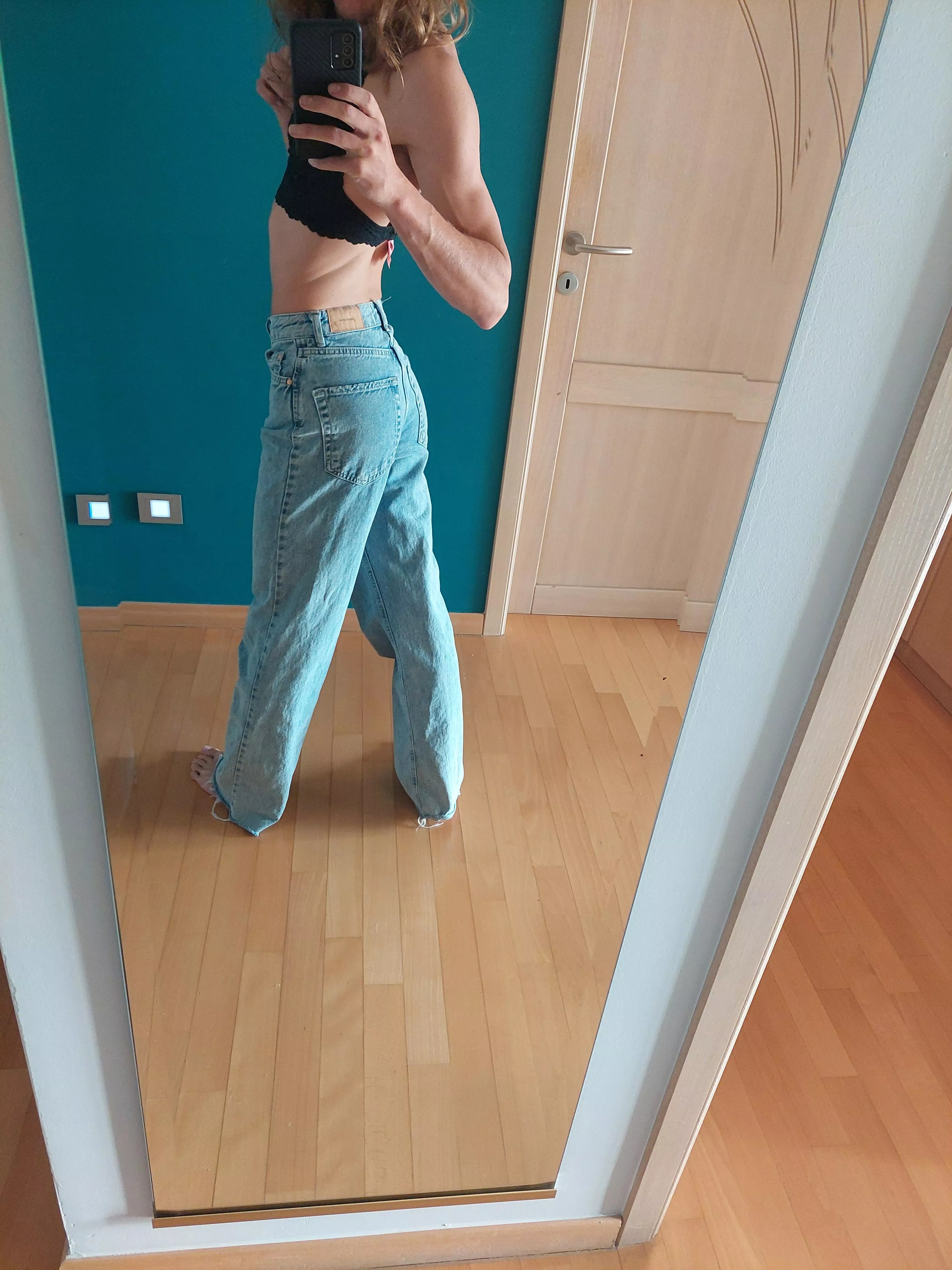 wanna fuck?