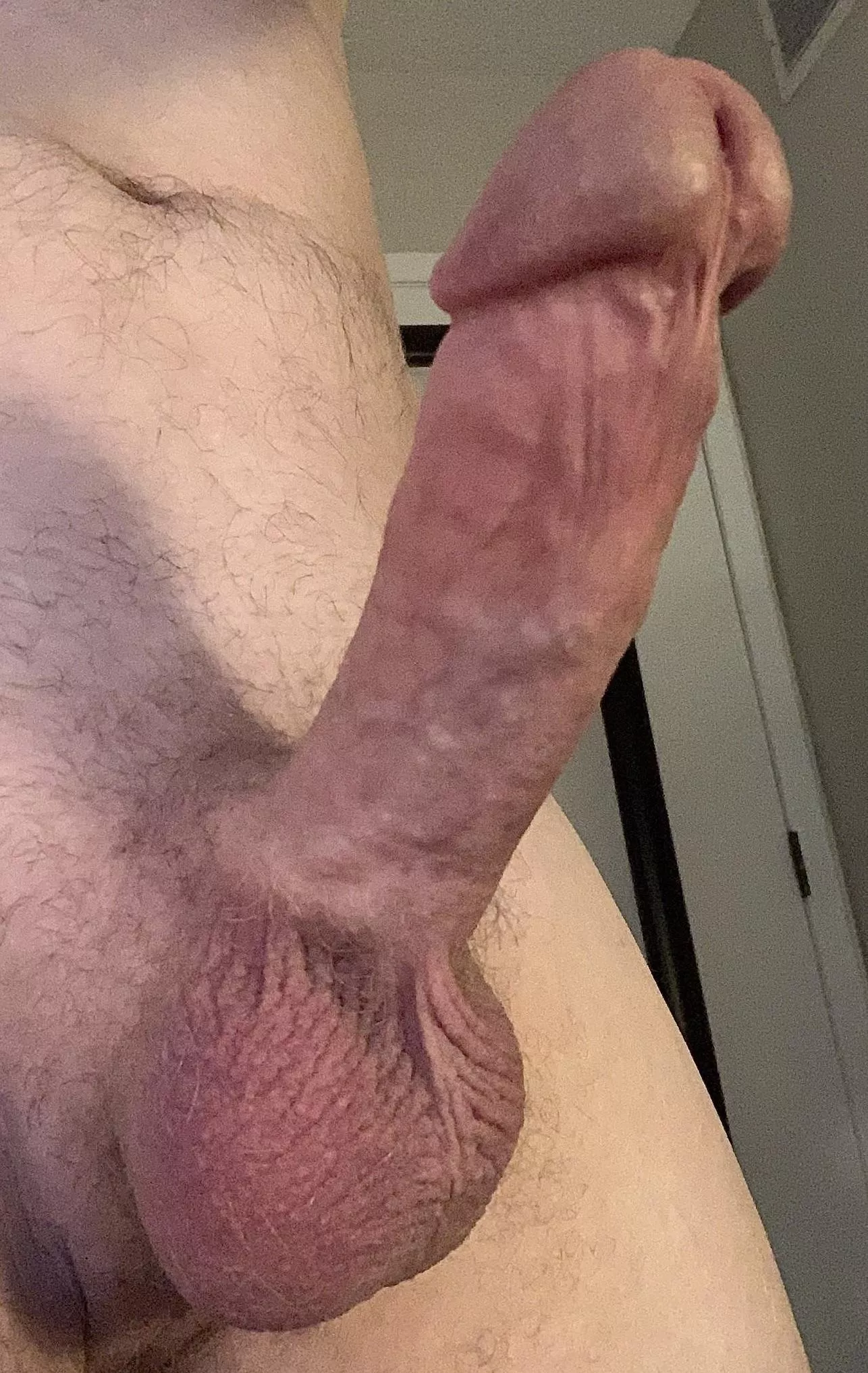 Wanna play with it?