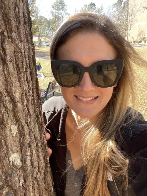 What am I up to 😈[image]