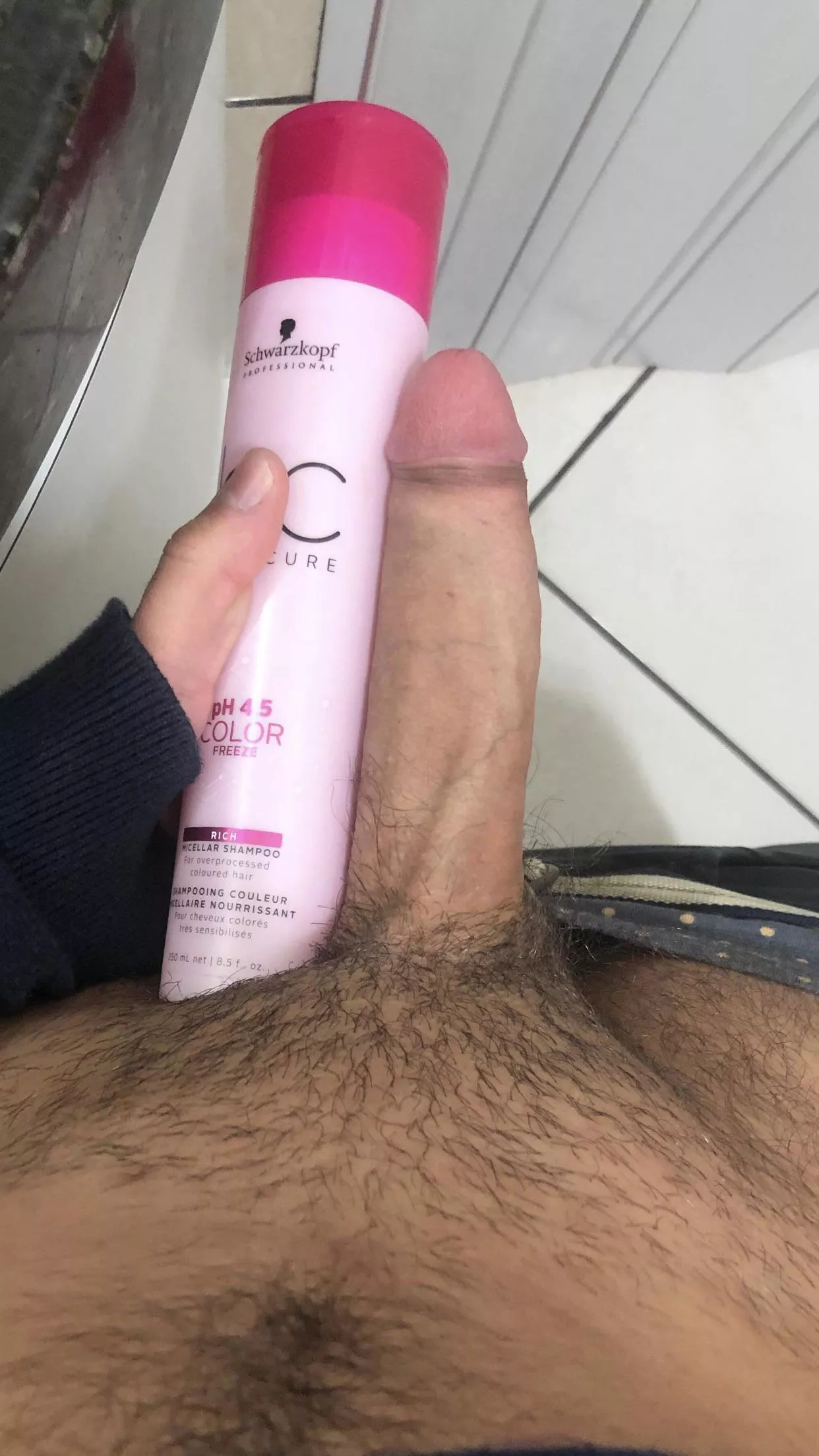 What do you think?