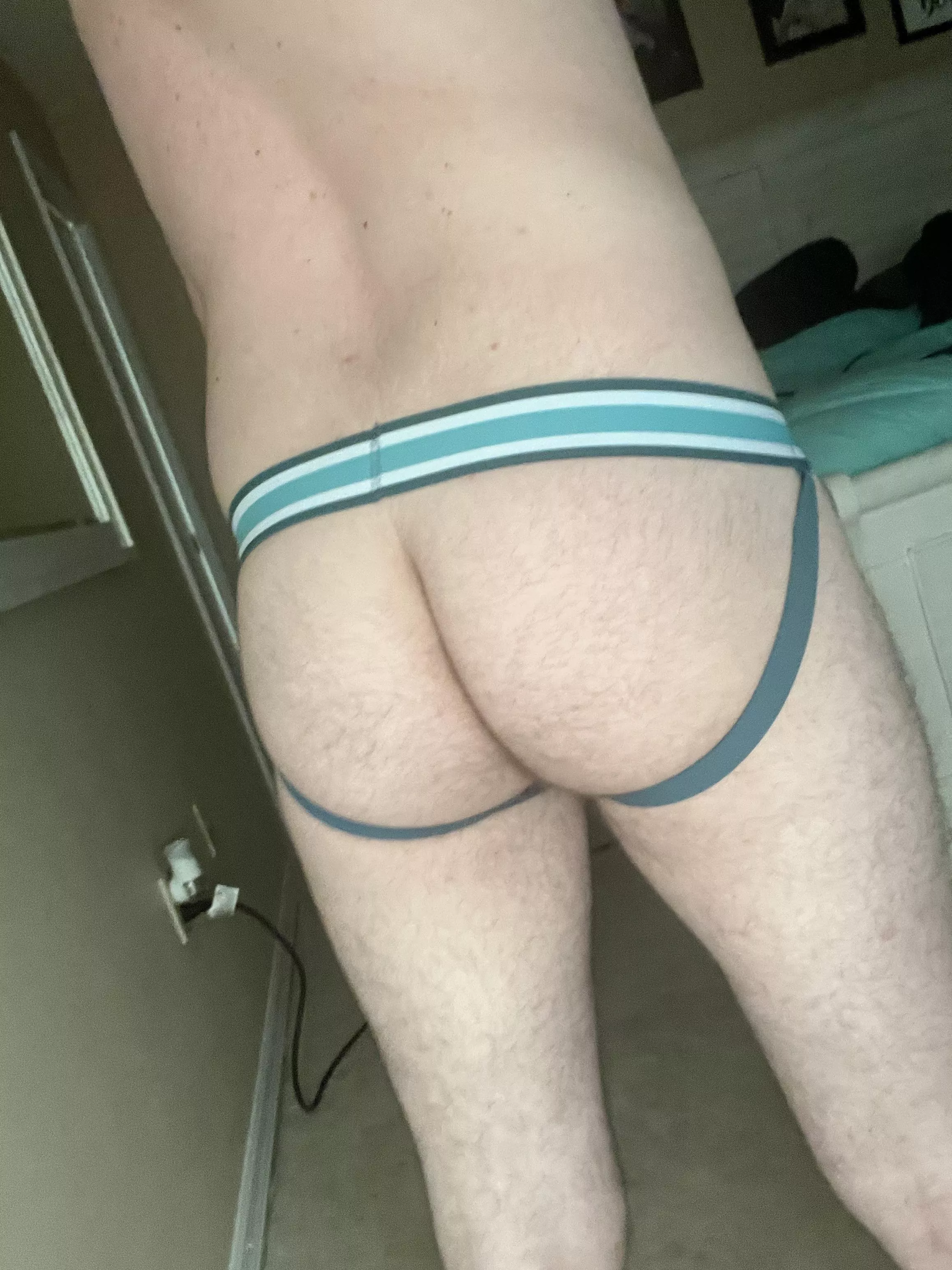 What do you think?