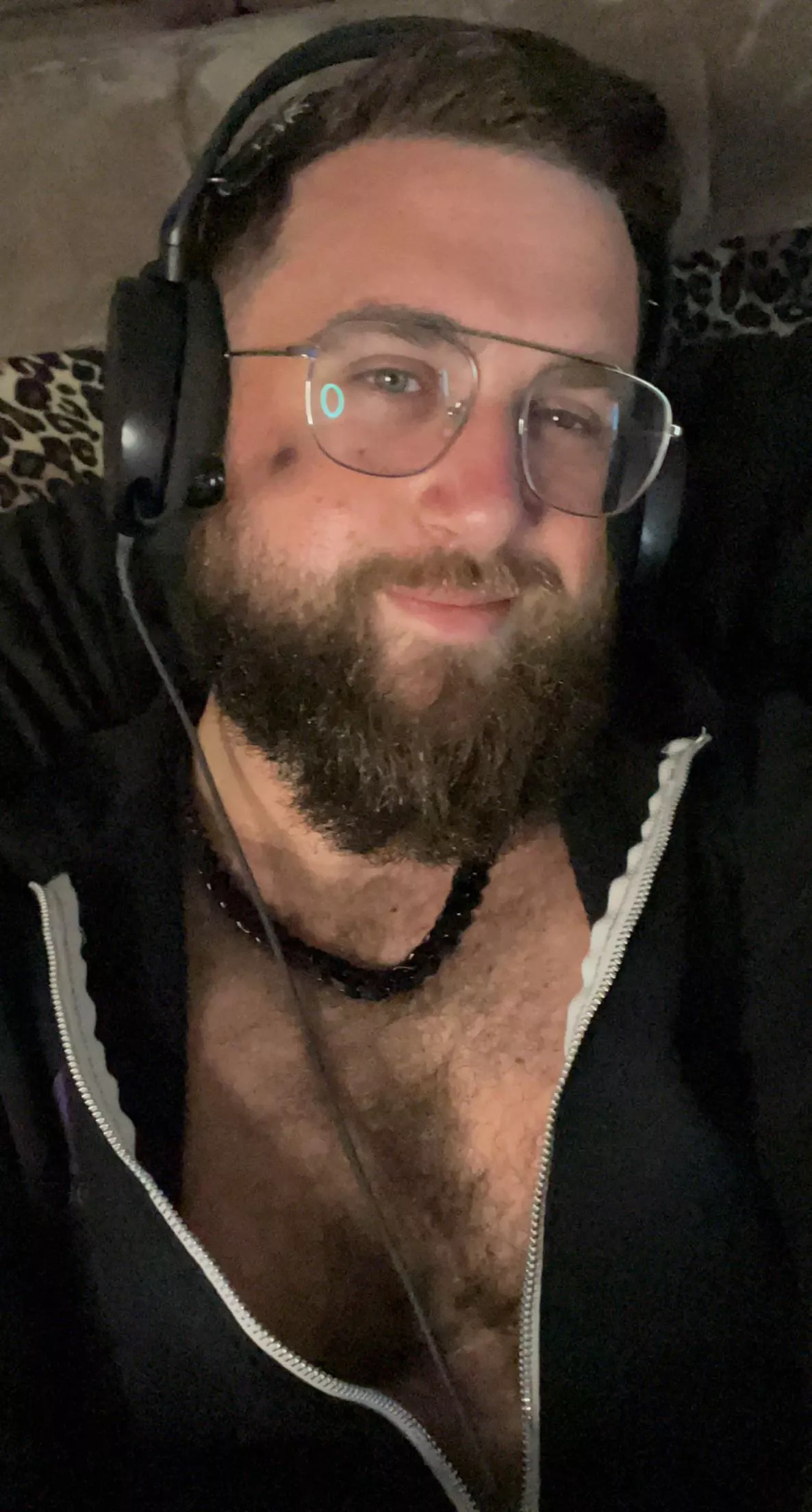 What games are we gonna play together, friends?!