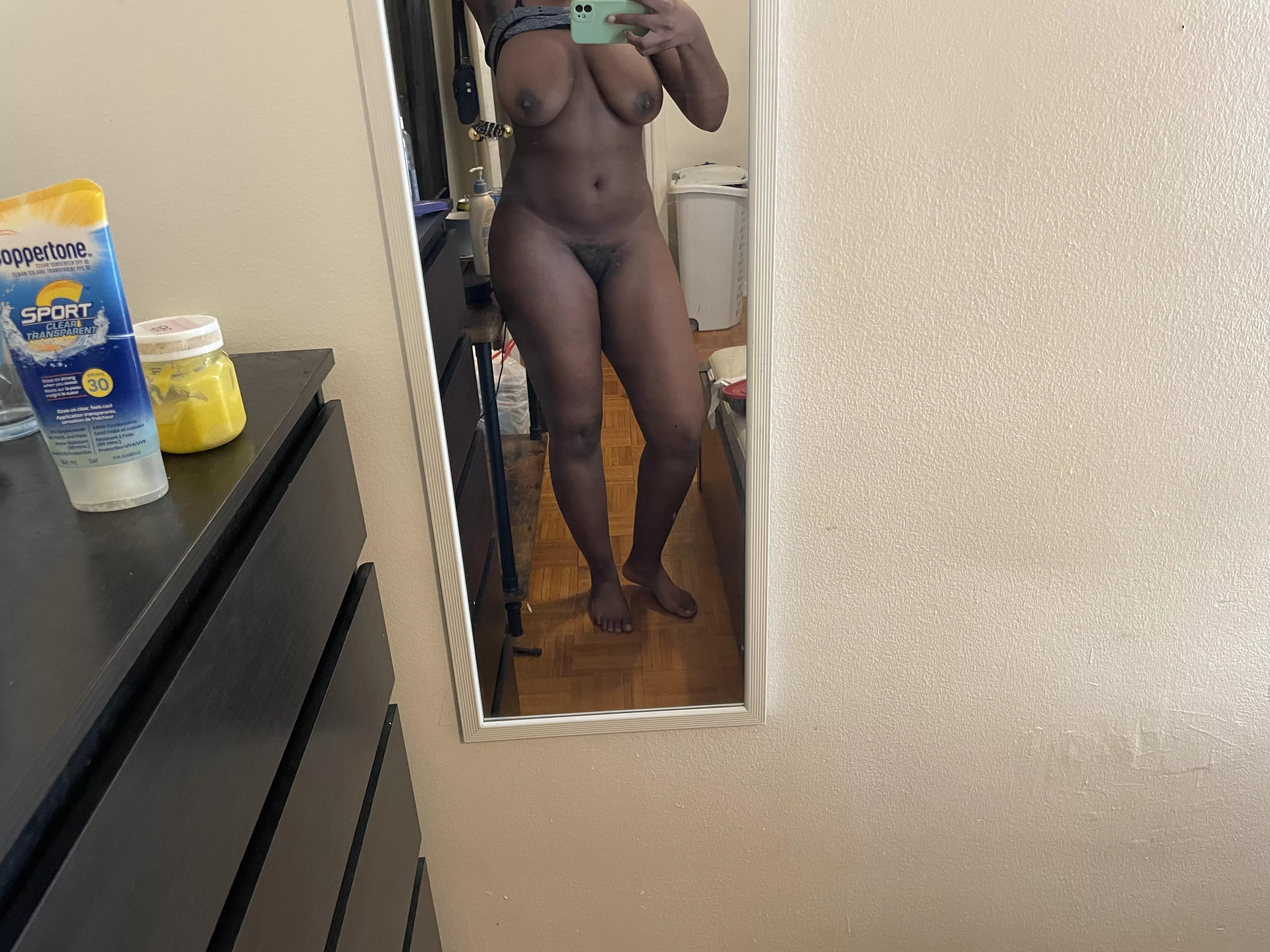 What nurses do on their off days (f)