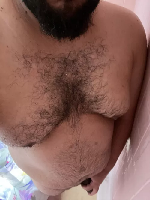 What would you like to wash first?