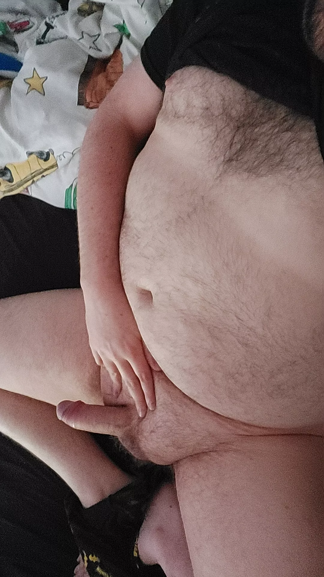 what you think? 😋