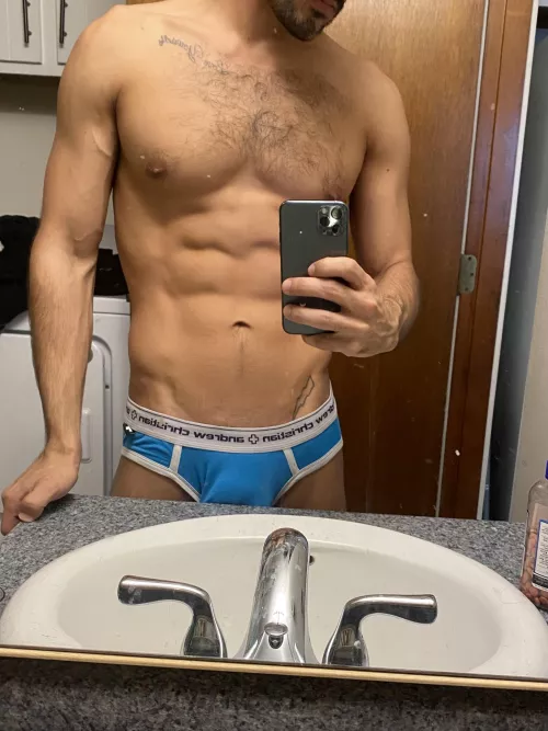 What’s everyone playing this weekend?