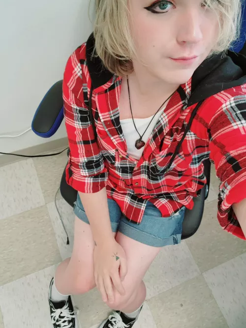 whats your favorite season? mine is autumn