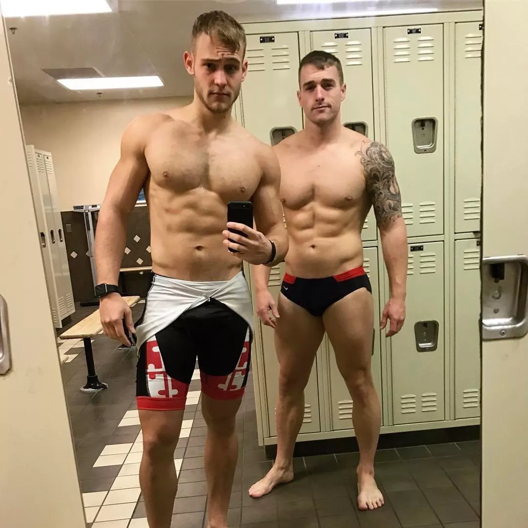 Which One?