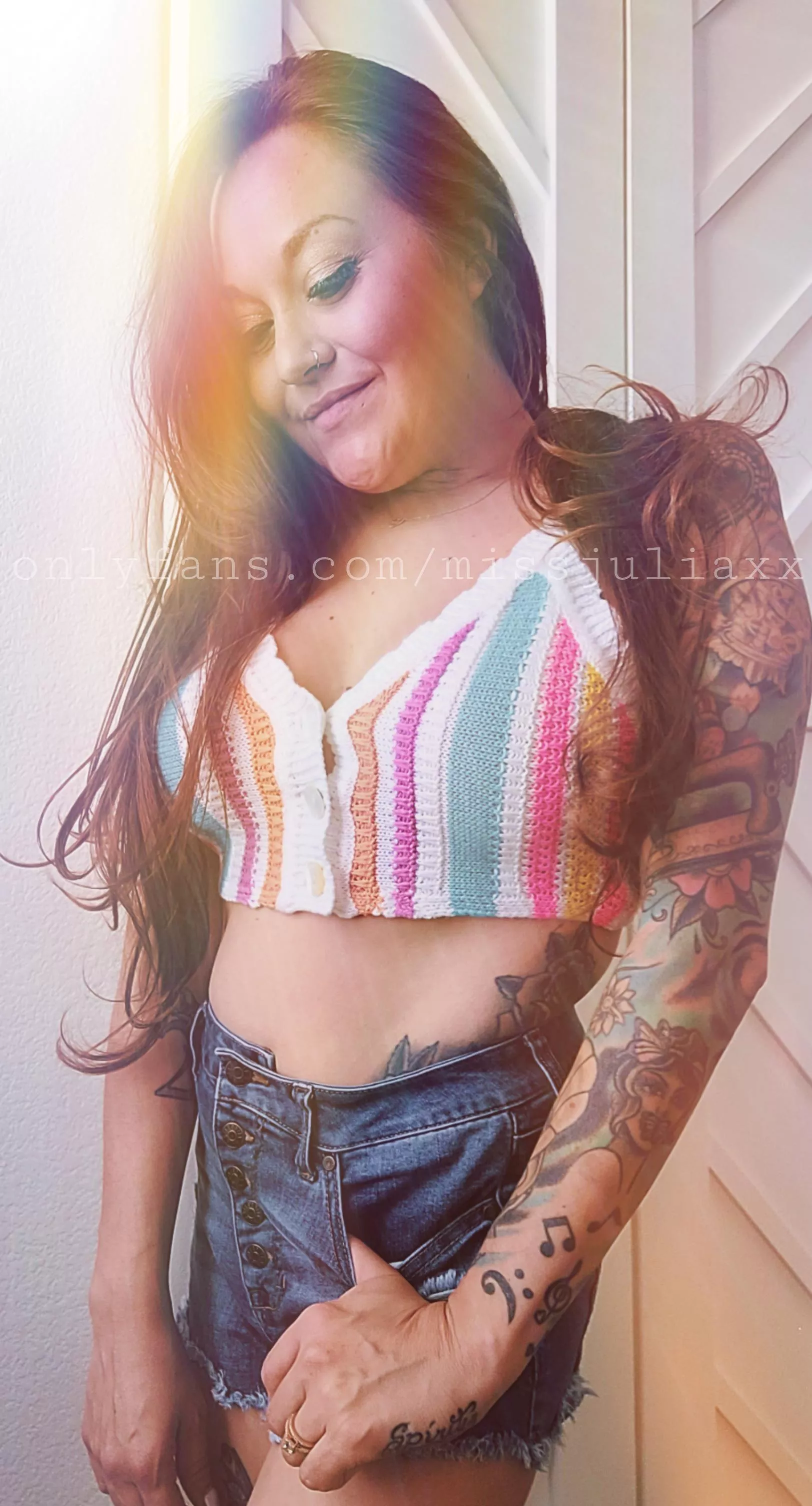 who needs a fun weekend with me 🌸 Links Below