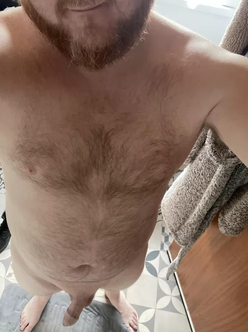 Who wants to hang lol