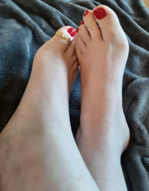 who's been a naughty boy then? 👿👿💦