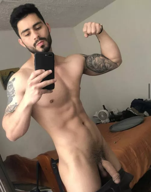 Yes, I am better than your bf/husband ;)