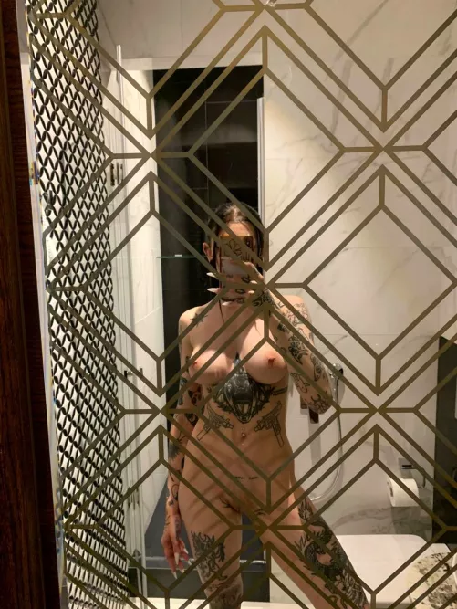 You look tired… come rest your head