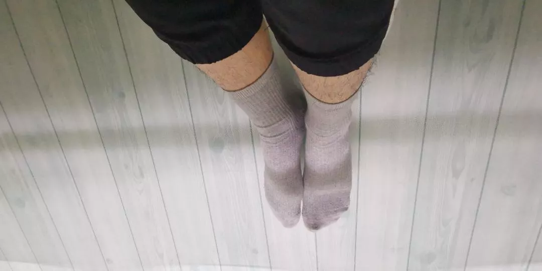 🙌