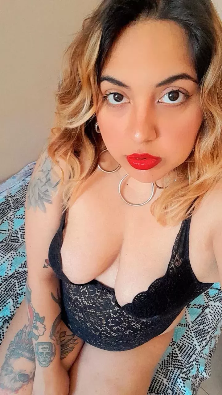 🍑🍑💦