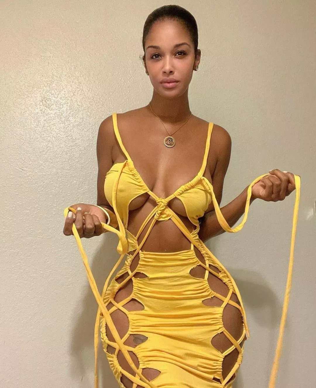 😮😀😀😀