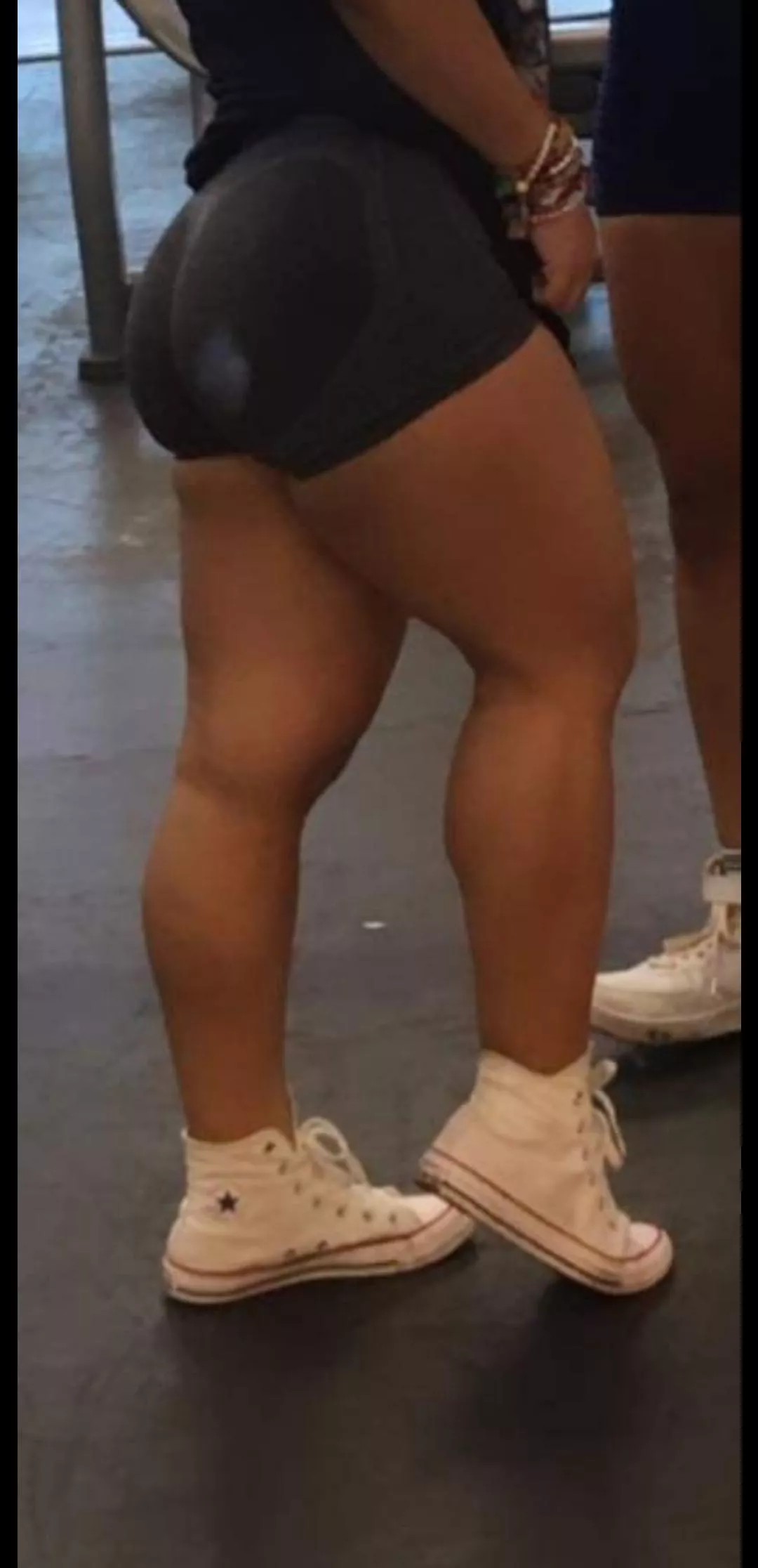 🤤🤤