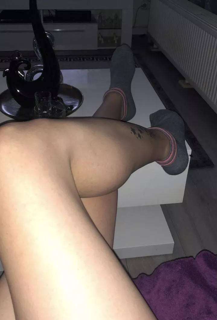 😉