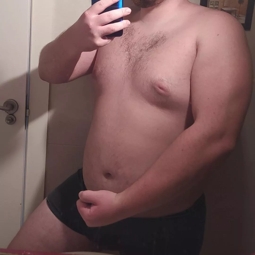 18M