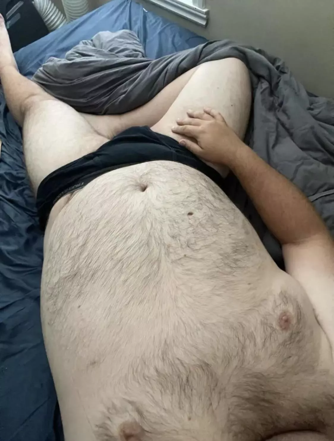34m