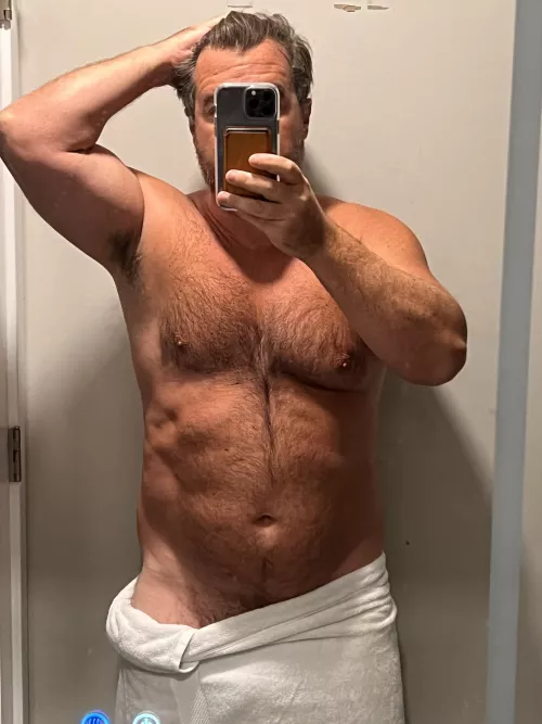 [46] Had a lot of fun this summer but need more🎉🎉