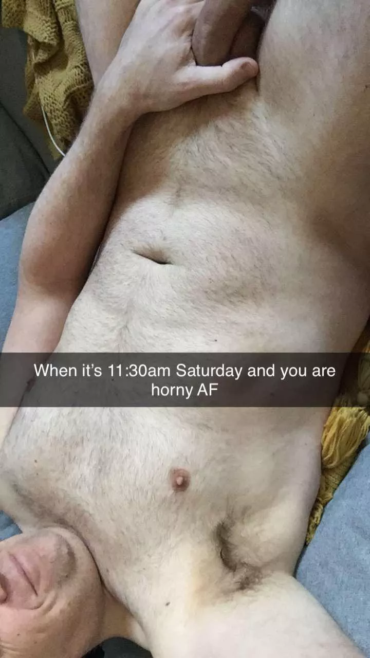 [47] Standard