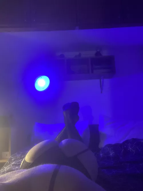 Alcohol makes me so horny 🤤 x