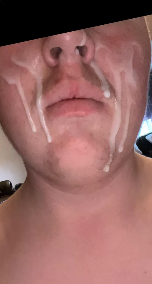 Am I a good slut 🥺