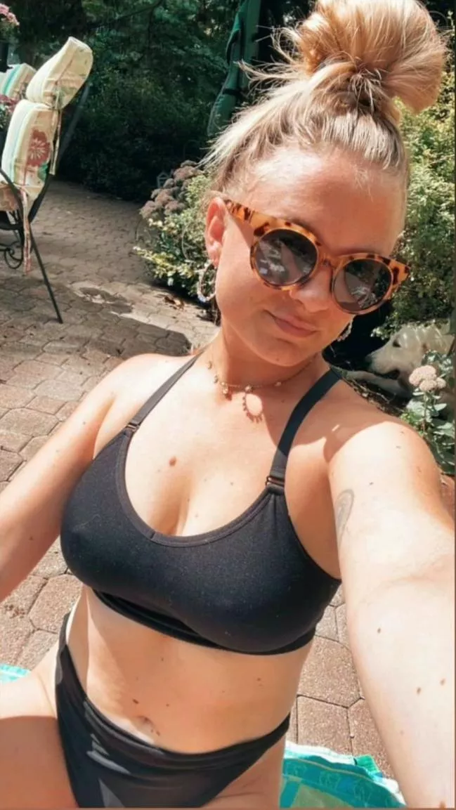 Bikini