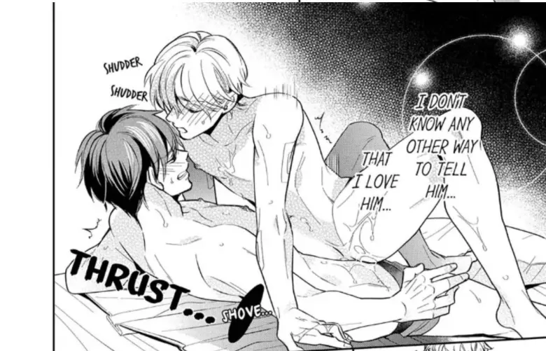 Can You Spot What’s Wrong?