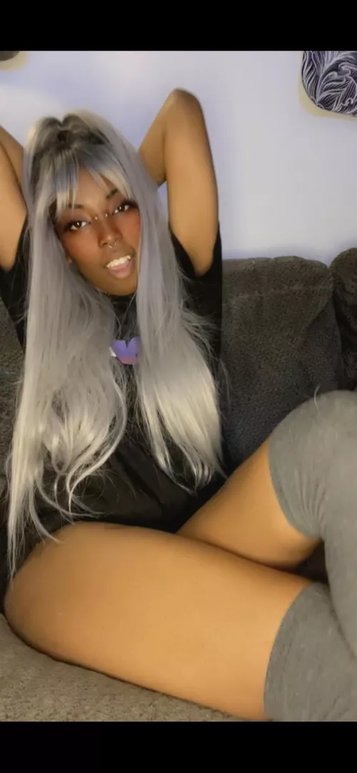 Come see me get naked! There’s a sale 🖤