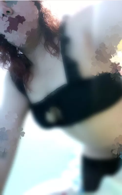 Come, unlock all the content and let's have fun together 🥰👿🔥💦😘😋