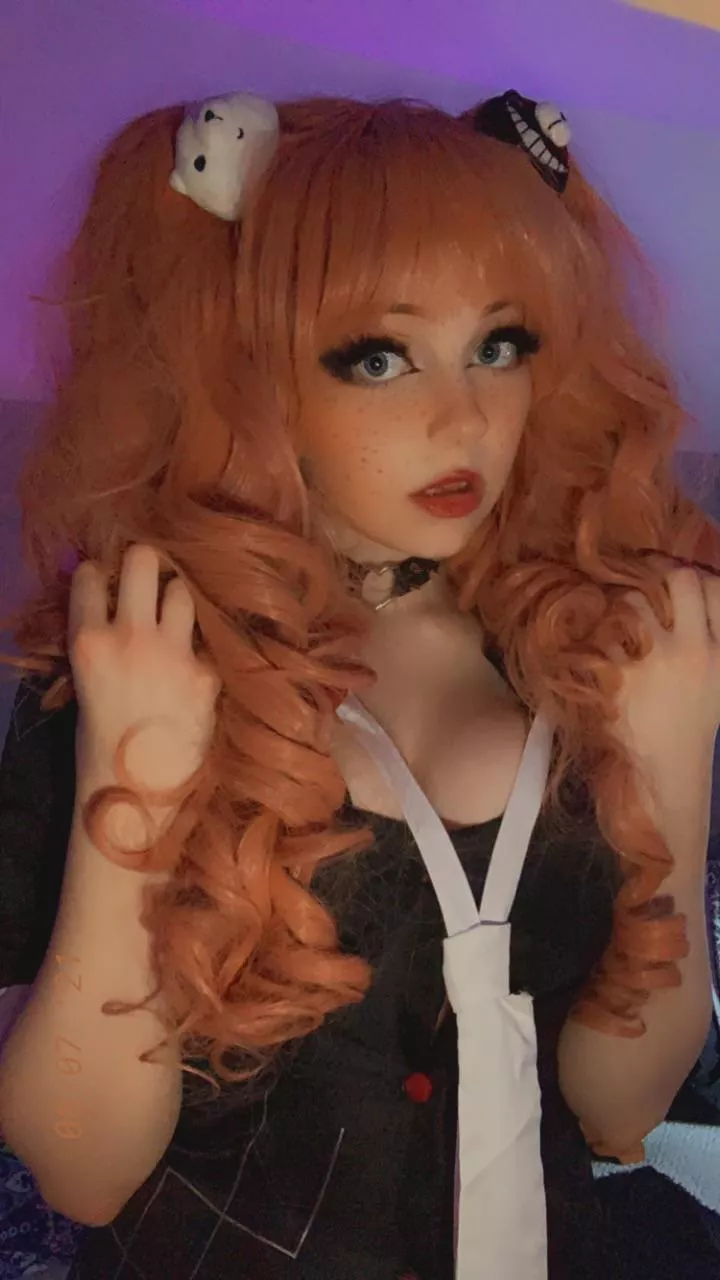cosplay [NN]