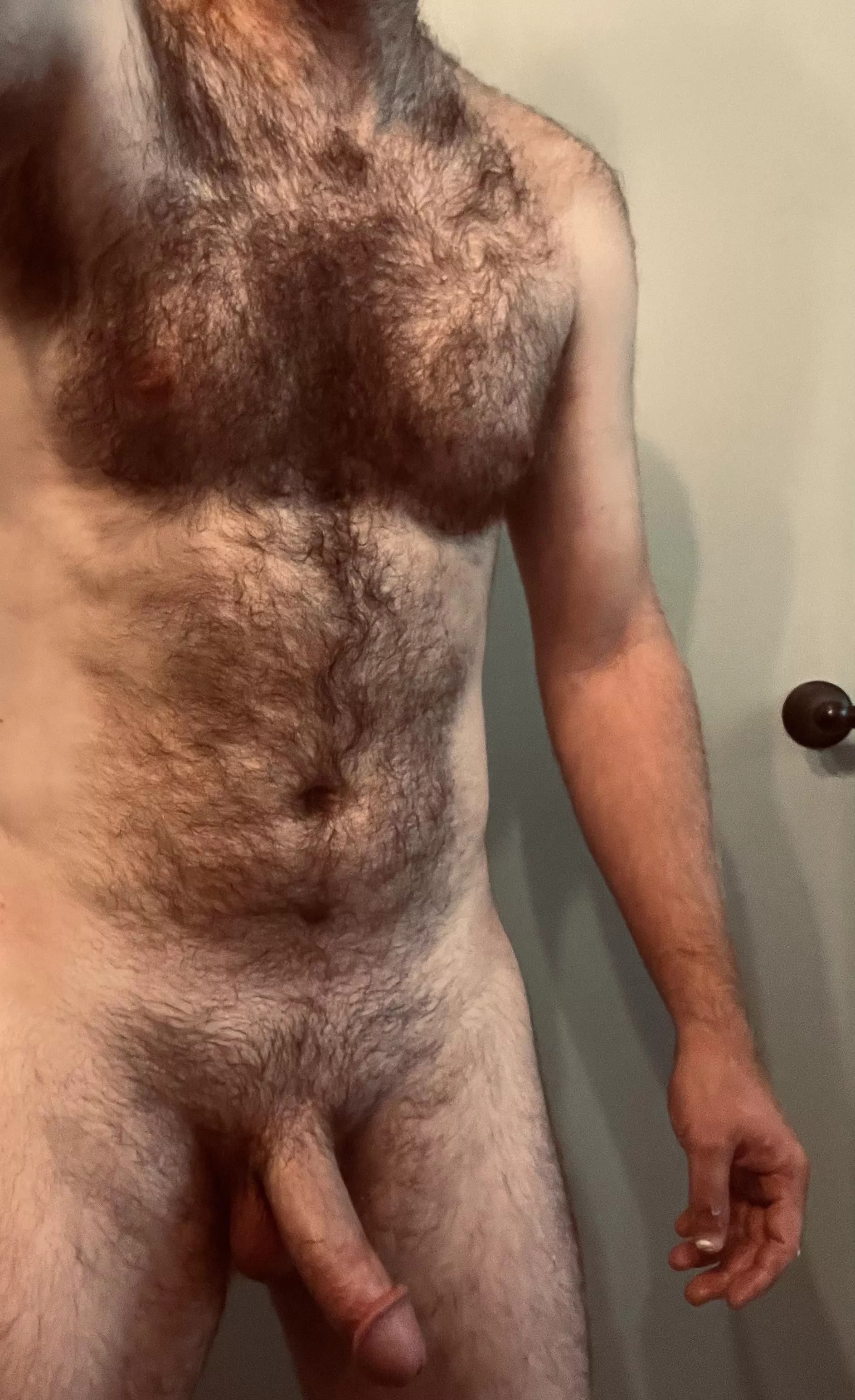 Dads home!(35)
