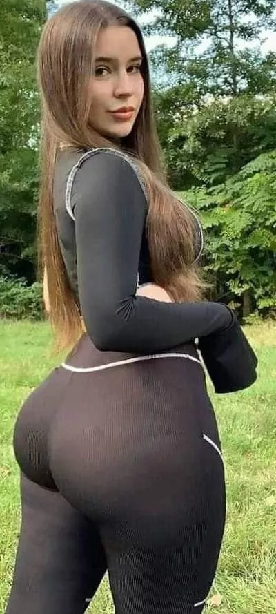 Damn!