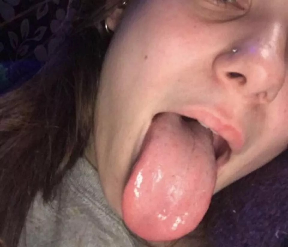 Dm for more