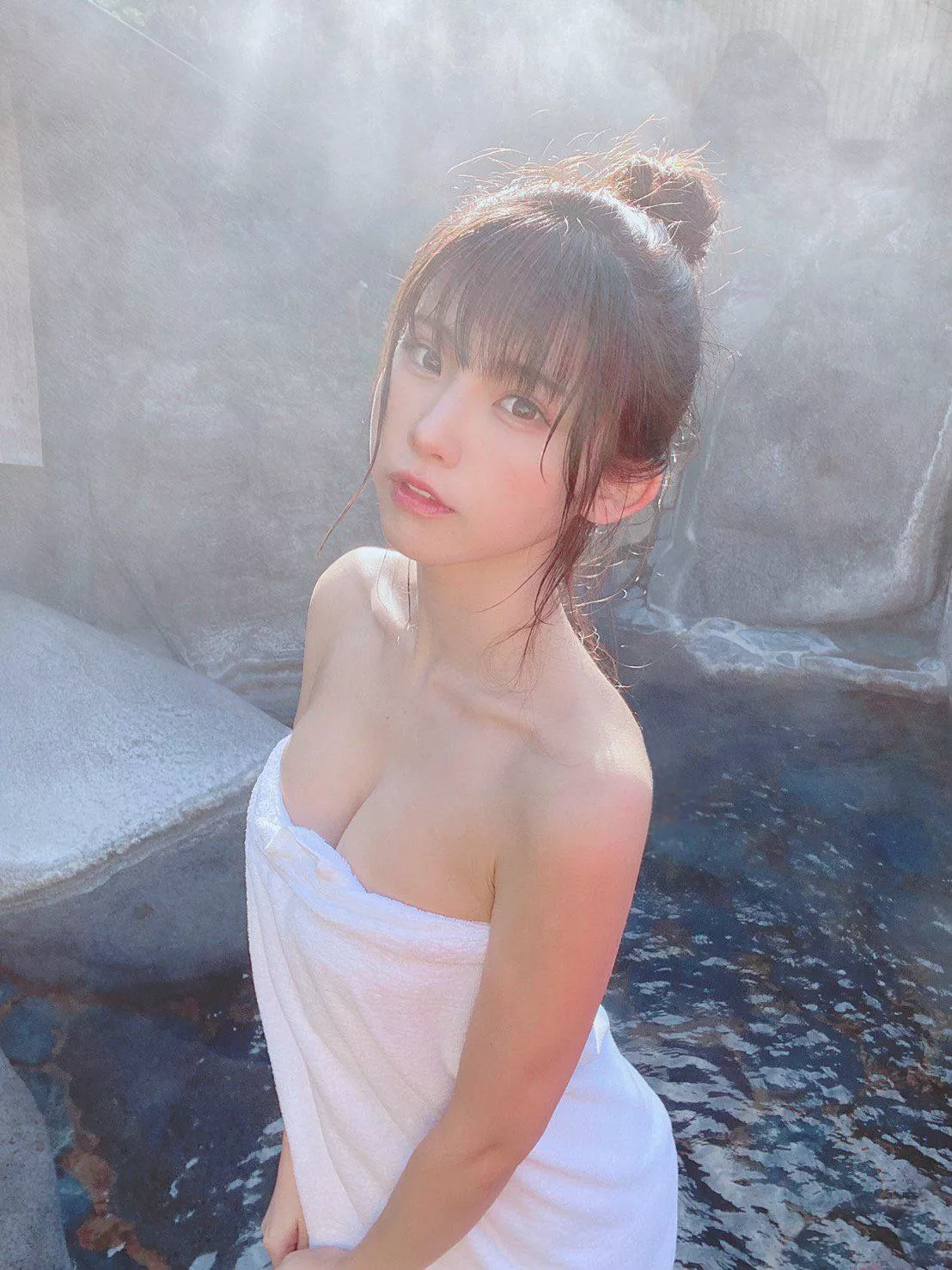 Enako