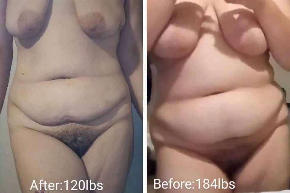 F-24,120lbs,4'9