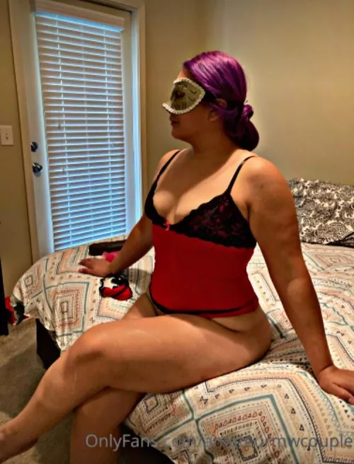 Feeling slutty 💦 😈 💍