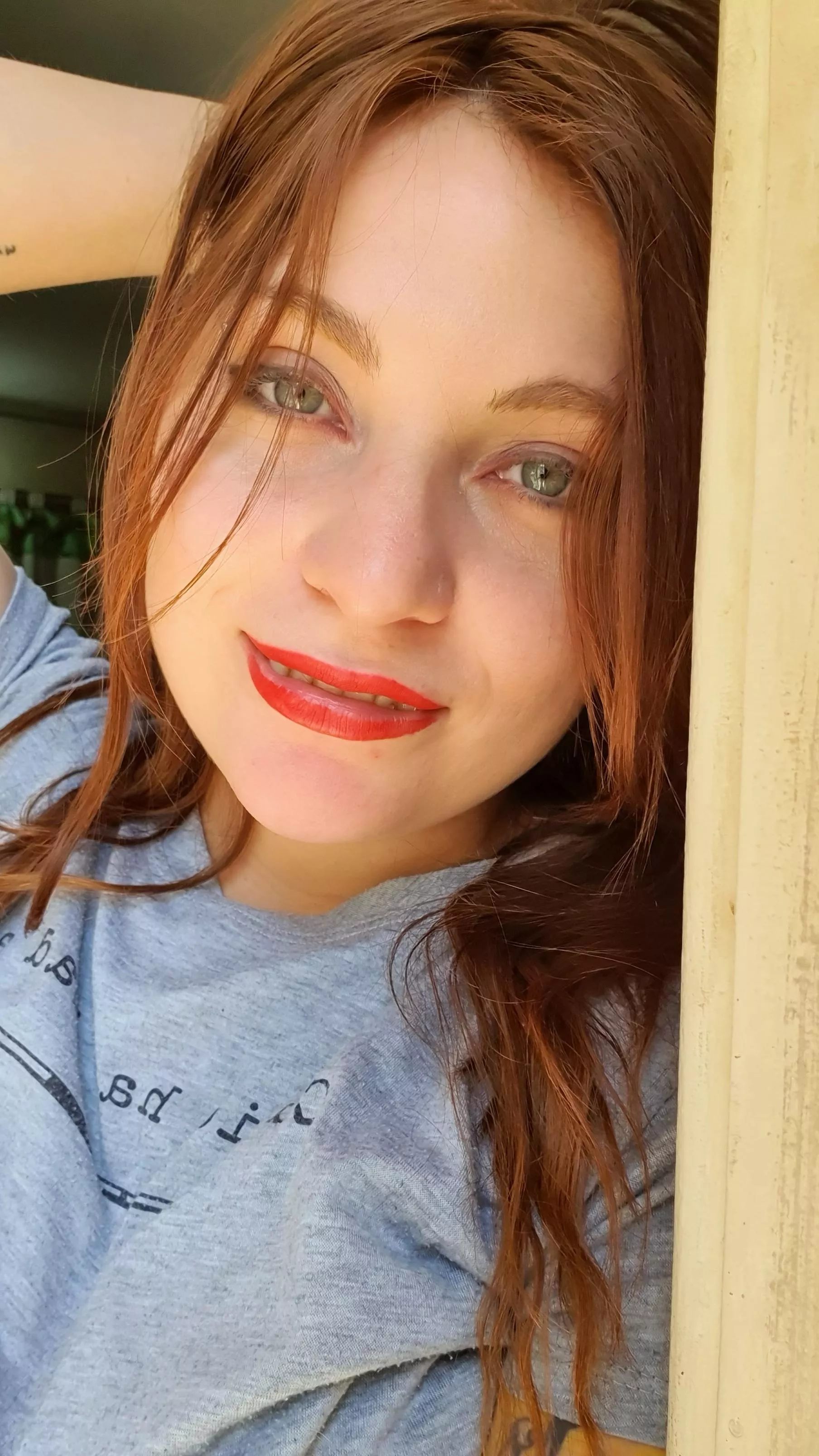 Forbidden content link below 👉 just watch how i fuck my ex [ link below ]
