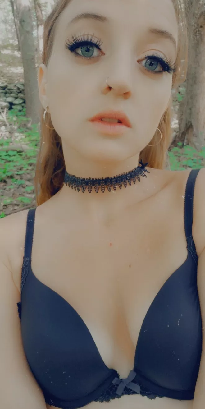Free Trial 🥰