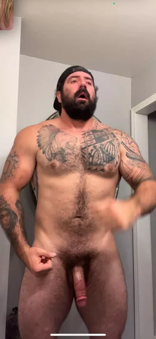 Happy Saturday, Reddit! ☀️