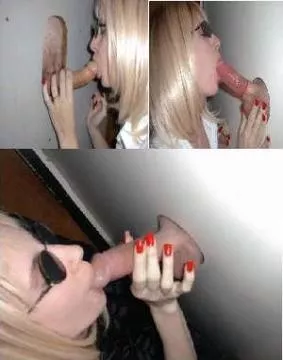 Hoping Everyone Had a A Super Sexy Fuck Filled Friday. Kisses, Helena