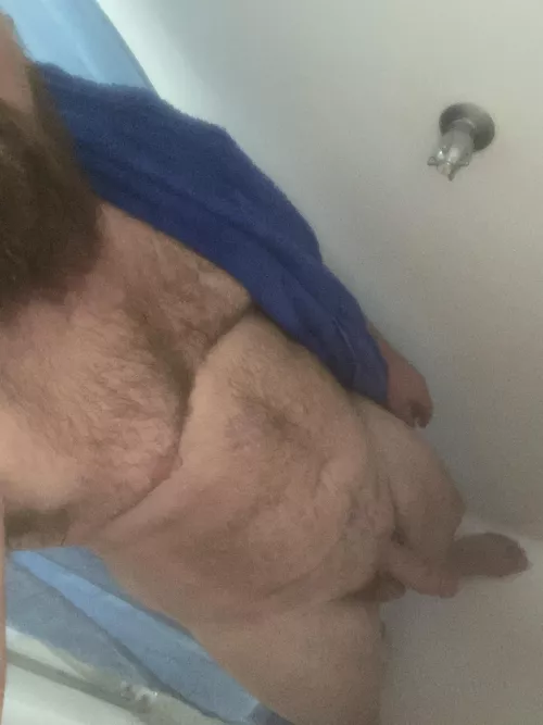 Horny as all hell 😈😈