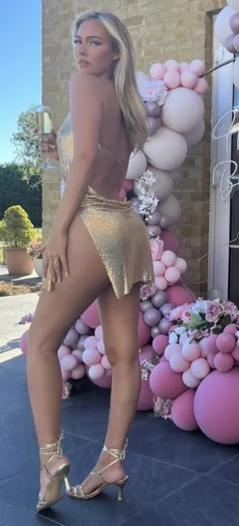hot chav