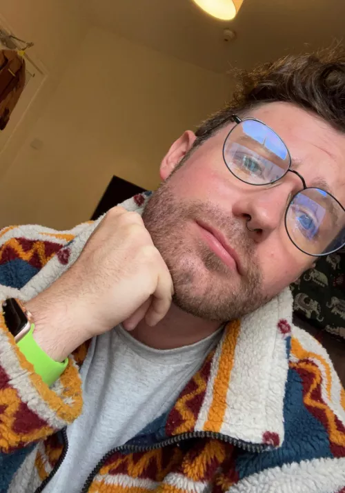 I got covid for the 3rd time 🤦‍♂️ how’s everyone else?