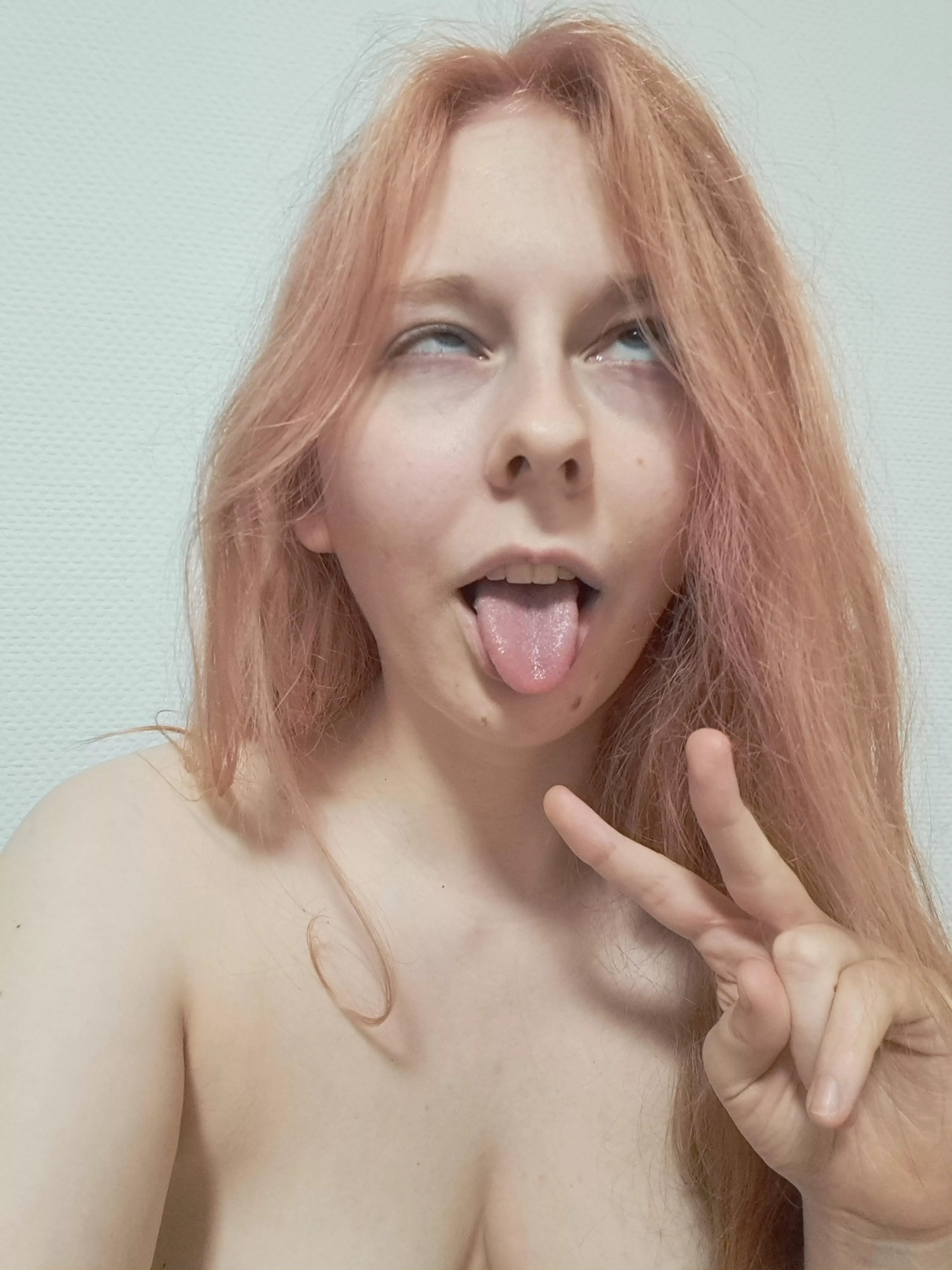 I hope you like it 🙈😜