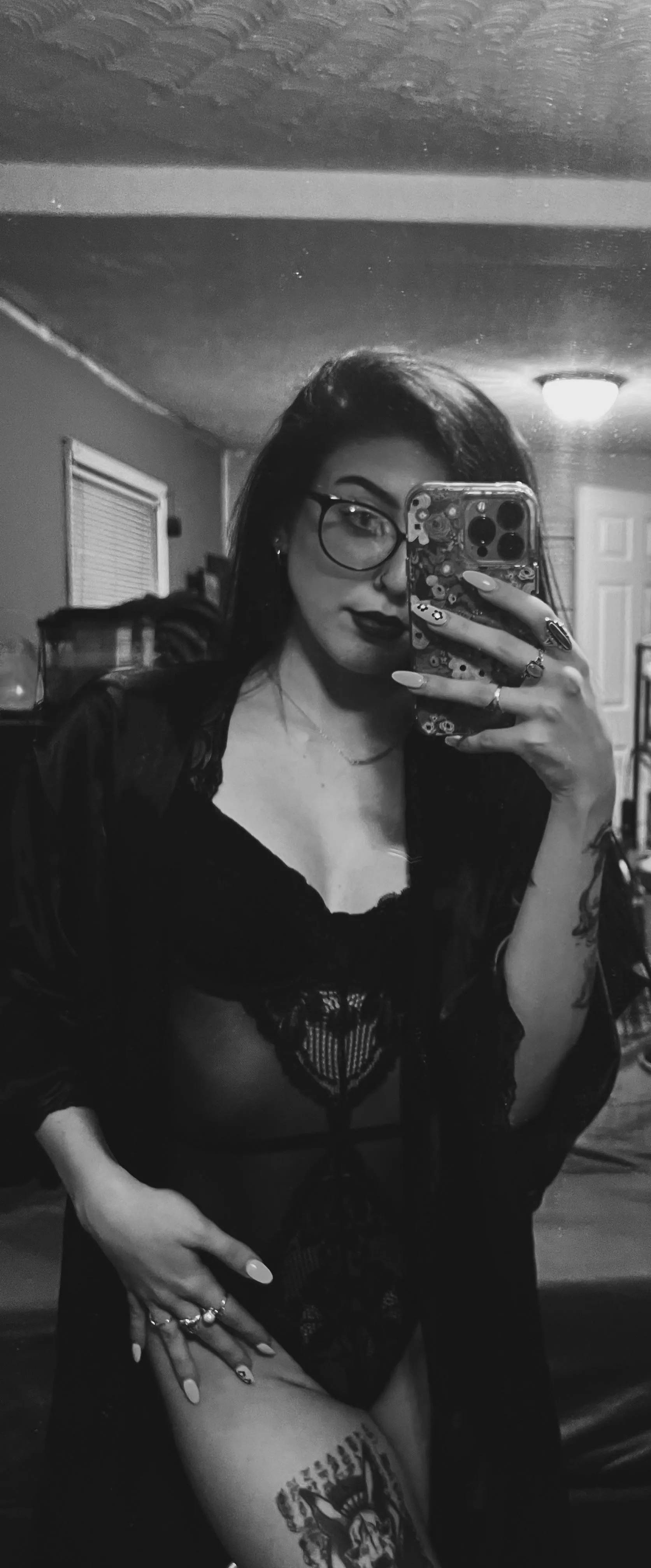 i’m just now getting started on OF. any subs would be appreciated😘 insta: hayleybhelton https://onlyfans.com/tattedgeminii i’m just now getting started on OF. any subs would be appreciated😘 insta: hayleybhelton https://onlyfans.com/tattedgeminii