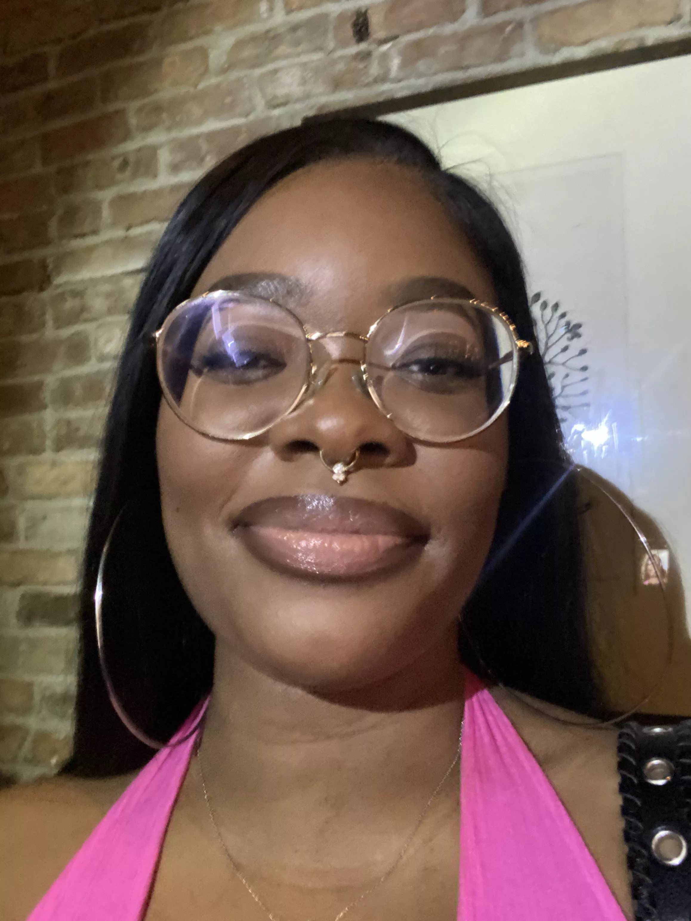 Im so pretty 😍