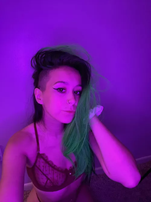 It’s crazy how many pastors daughters are coming to Reddit all of a sudden!